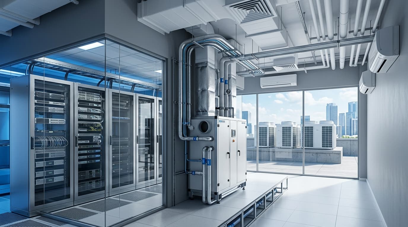 OpenClaw на GitHub: репозиторий, релизы и установка из исходников