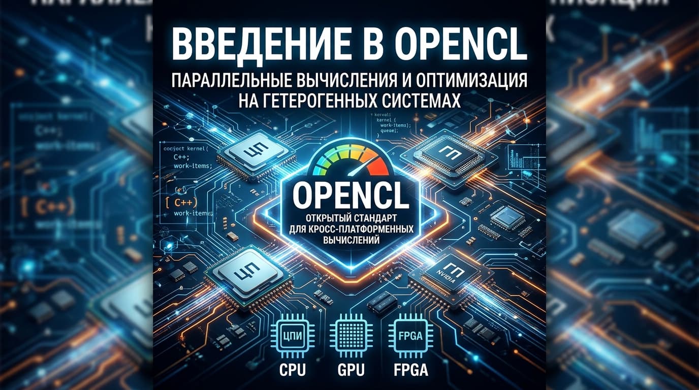 Опенкло (OpenClaw): что это и как им пользоваться